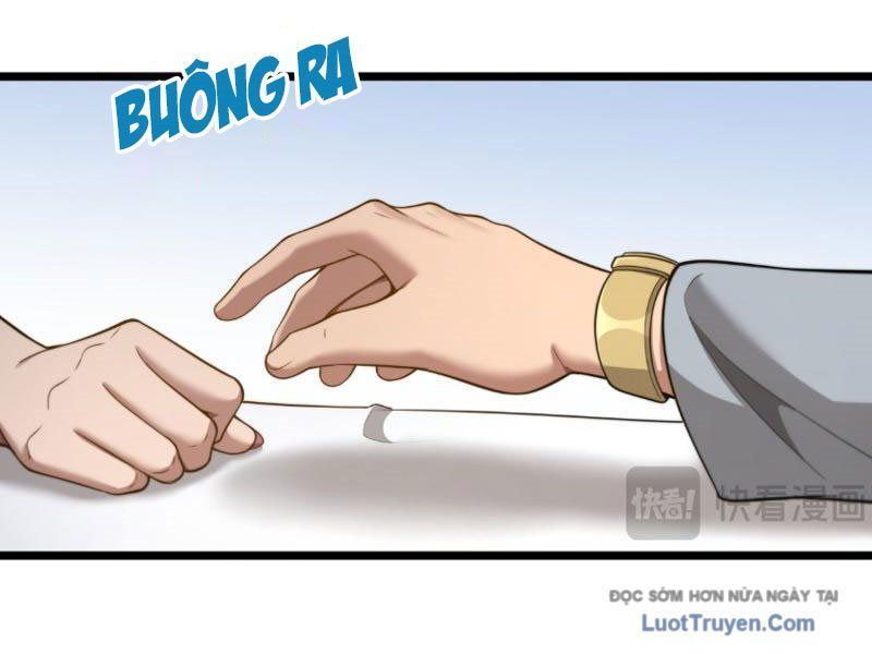 Sau Khi Tự Do Tài Chính Họ Đã Dâng Hiến Lòng Trung Thành [Chap 54]