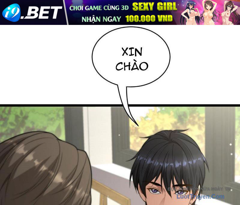 Sau Khi Tự Do Tài Chính Họ Đã Dâng Hiến Lòng Trung Thành [Chap 54]