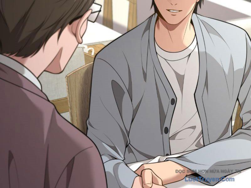 Sau Khi Tự Do Tài Chính Họ Đã Dâng Hiến Lòng Trung Thành [Chap 54]