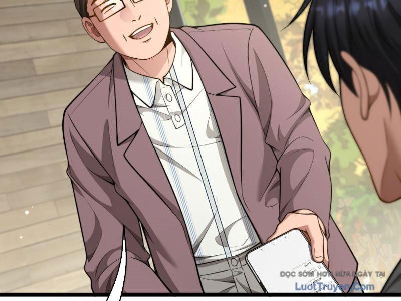 Sau Khi Tự Do Tài Chính Họ Đã Dâng Hiến Lòng Trung Thành [Chap 54]