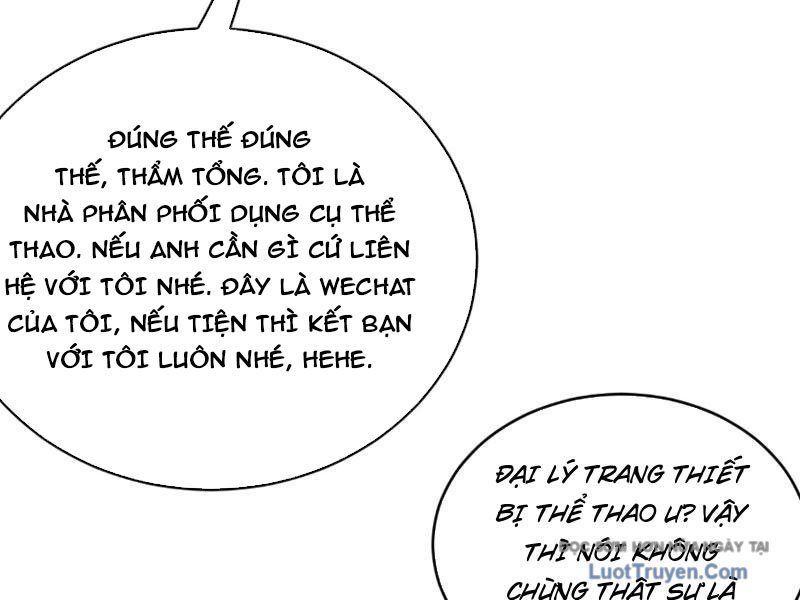 Sau Khi Tự Do Tài Chính Họ Đã Dâng Hiến Lòng Trung Thành [Chap 54]