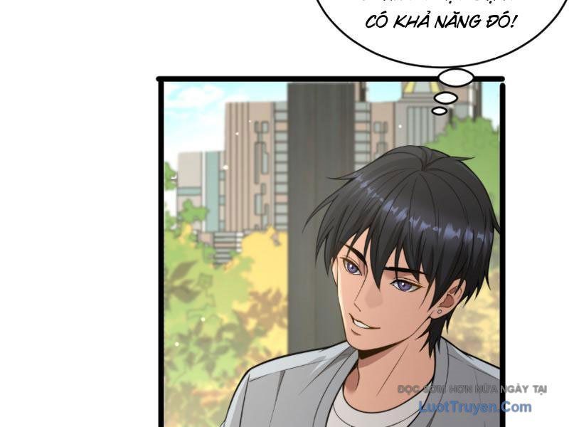 Sau Khi Tự Do Tài Chính Họ Đã Dâng Hiến Lòng Trung Thành [Chap 54]