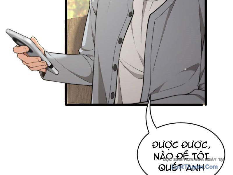 Sau Khi Tự Do Tài Chính Họ Đã Dâng Hiến Lòng Trung Thành [Chap 54]