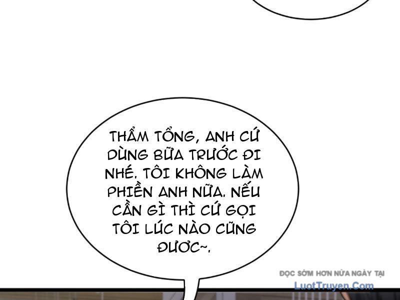 Sau Khi Tự Do Tài Chính Họ Đã Dâng Hiến Lòng Trung Thành [Chap 54]