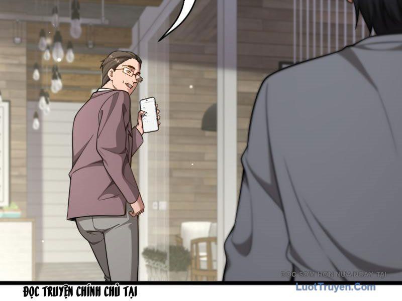 Sau Khi Tự Do Tài Chính Họ Đã Dâng Hiến Lòng Trung Thành [Chap 54]