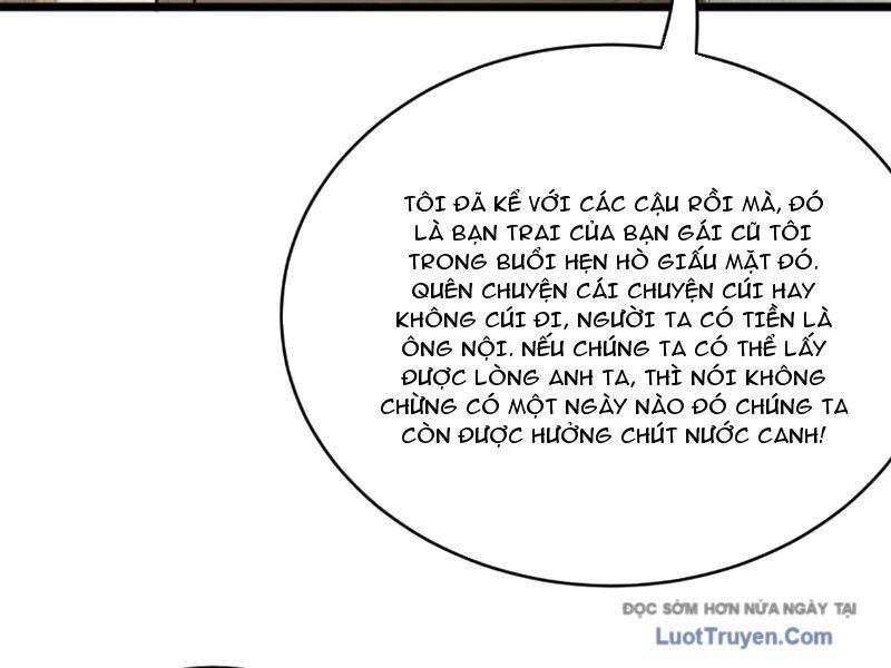 Sau Khi Tự Do Tài Chính Họ Đã Dâng Hiến Lòng Trung Thành [Chap 54]