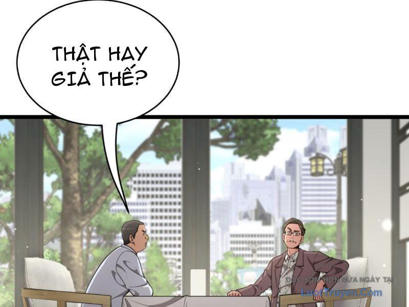 Sau Khi Tự Do Tài Chính Họ Đã Dâng Hiến Lòng Trung Thành [Chap 54]