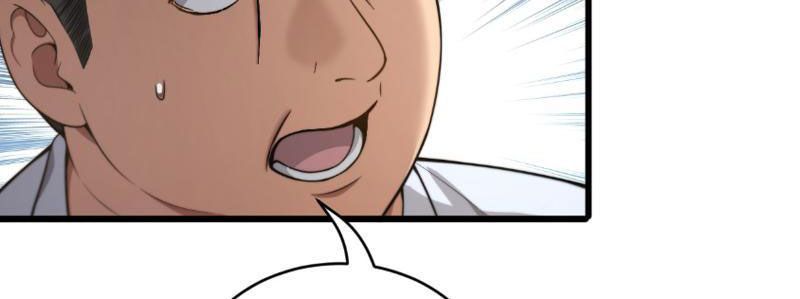 Sau Khi Tự Do Tài Chính Họ Đã Dâng Hiến Lòng Trung Thành [Chap 54]