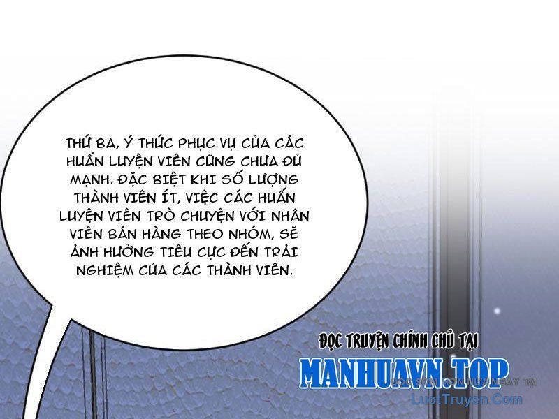 Sau Khi Tự Do Tài Chính Họ Đã Dâng Hiến Lòng Trung Thành [Chap 54]