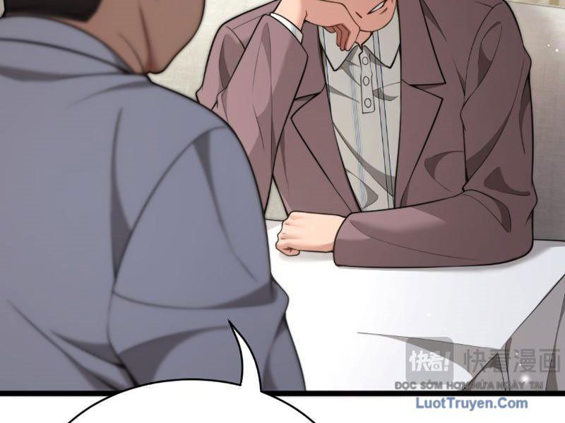 Sau Khi Tự Do Tài Chính Họ Đã Dâng Hiến Lòng Trung Thành [Chap 54]