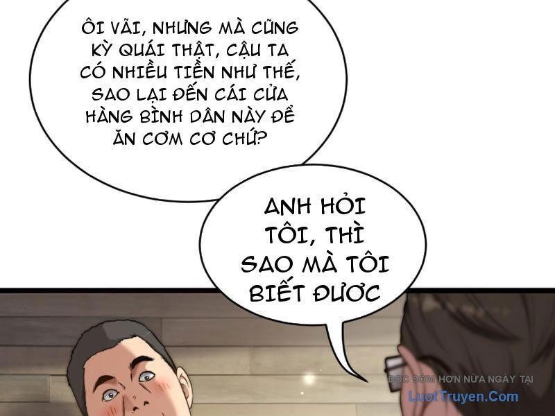 Sau Khi Tự Do Tài Chính Họ Đã Dâng Hiến Lòng Trung Thành [Chap 54]