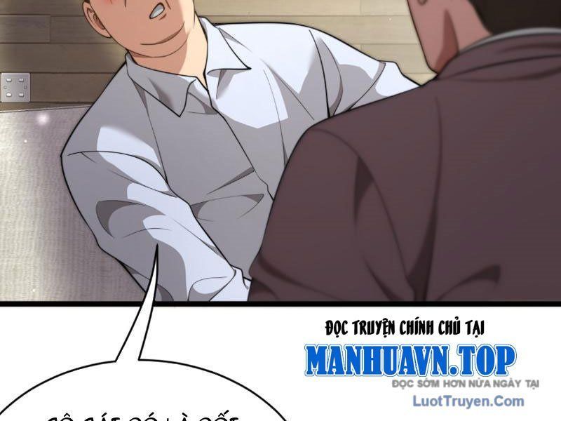 Sau Khi Tự Do Tài Chính Họ Đã Dâng Hiến Lòng Trung Thành [Chap 54]