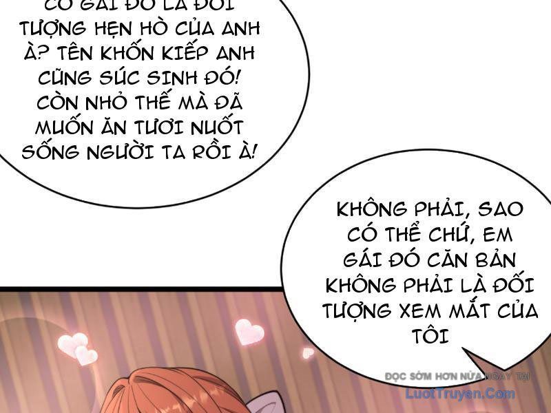 Sau Khi Tự Do Tài Chính Họ Đã Dâng Hiến Lòng Trung Thành [Chap 54]