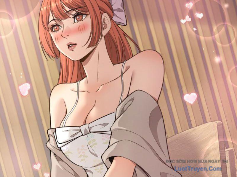 Sau Khi Tự Do Tài Chính Họ Đã Dâng Hiến Lòng Trung Thành [Chap 54]