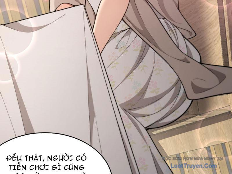 Sau Khi Tự Do Tài Chính Họ Đã Dâng Hiến Lòng Trung Thành [Chap 54]