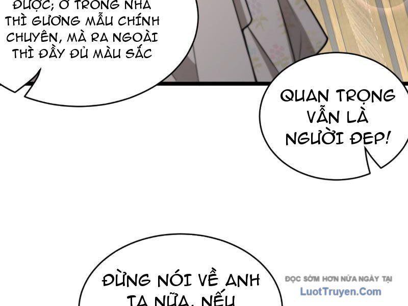 Sau Khi Tự Do Tài Chính Họ Đã Dâng Hiến Lòng Trung Thành [Chap 54]