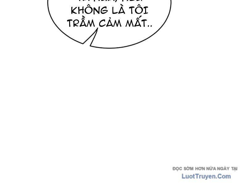 Sau Khi Tự Do Tài Chính Họ Đã Dâng Hiến Lòng Trung Thành [Chap 54]