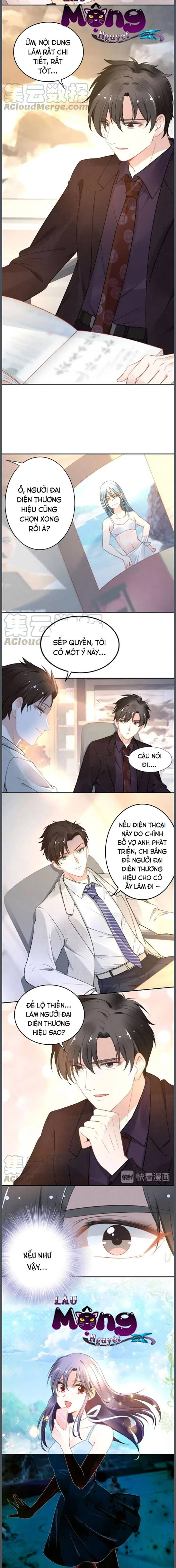 Quyền Thiểu Nhĩ Lão Bà Yêu Bào Liễu [Chap 81-90]