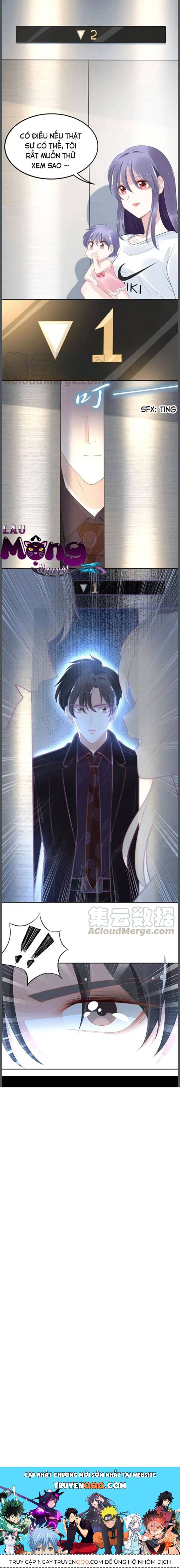 Quyền Thiểu Nhĩ Lão Bà Yêu Bào Liễu [Chap 81-90]