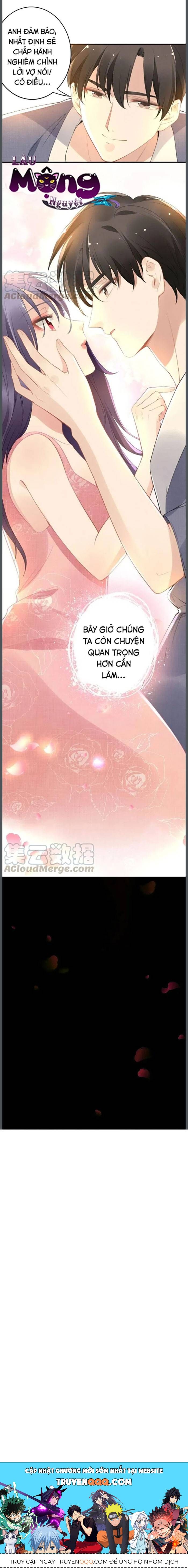 Quyền Thiểu Nhĩ Lão Bà Yêu Bào Liễu [Chap 81-90]