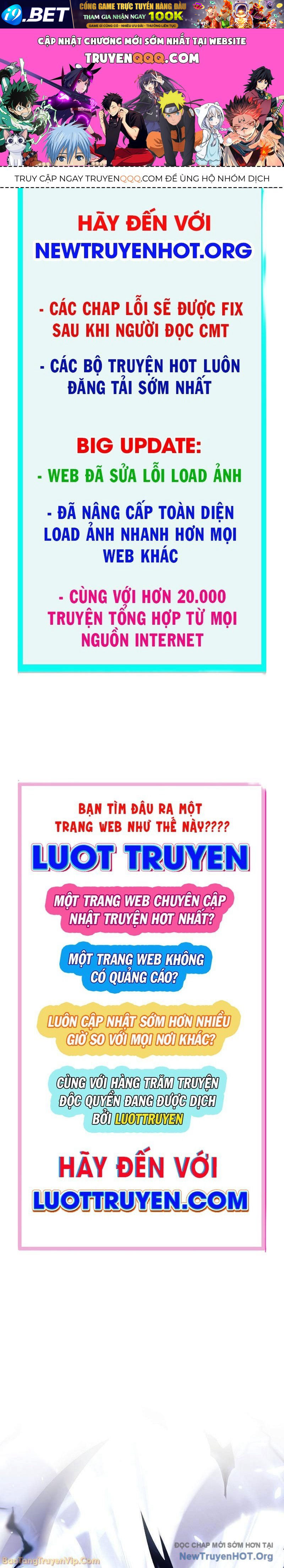 Kí Sự Hồi Quy [Chap 161]