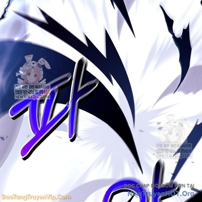 Kí Sự Hồi Quy [Chap 161]