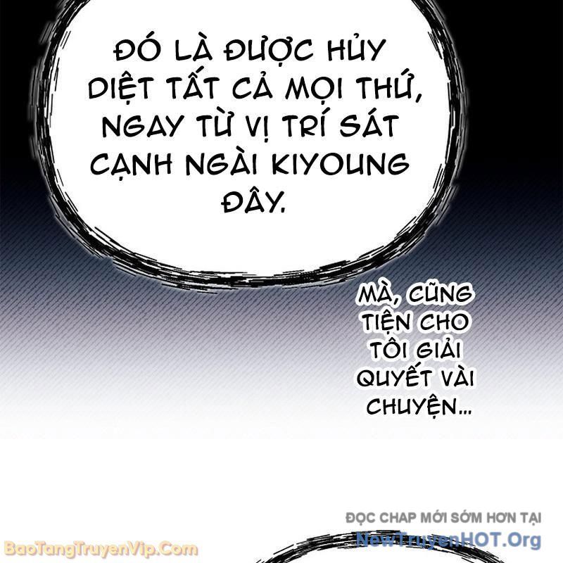 Kí Sự Hồi Quy [Chap 161]
