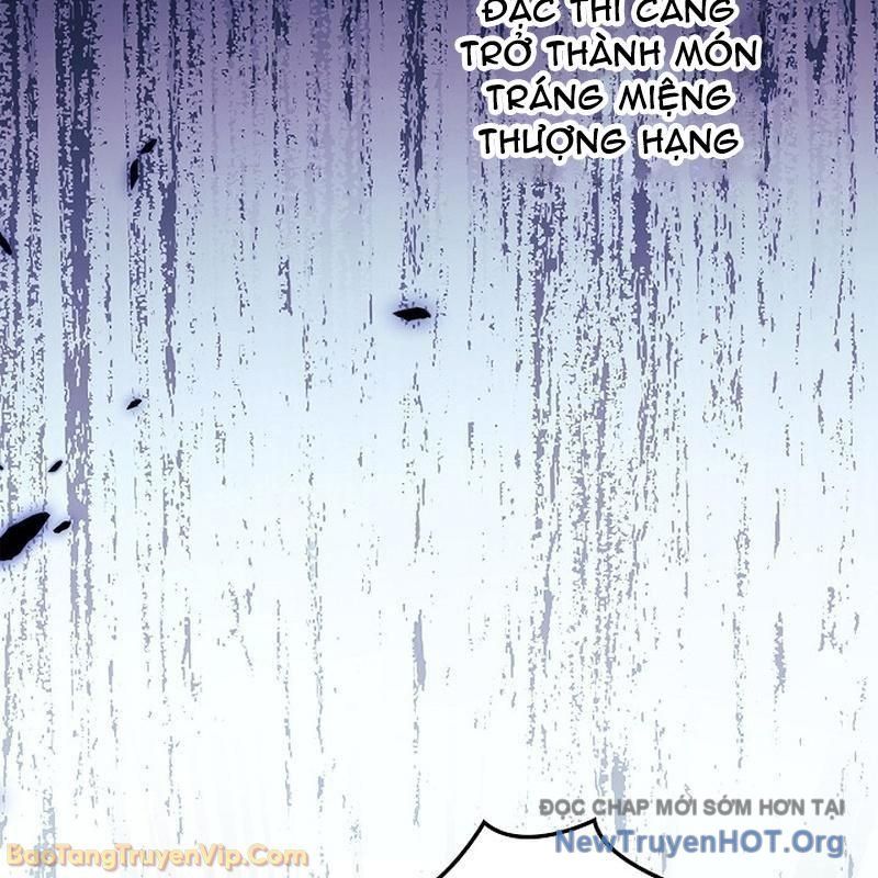 Kí Sự Hồi Quy [Chap 161]