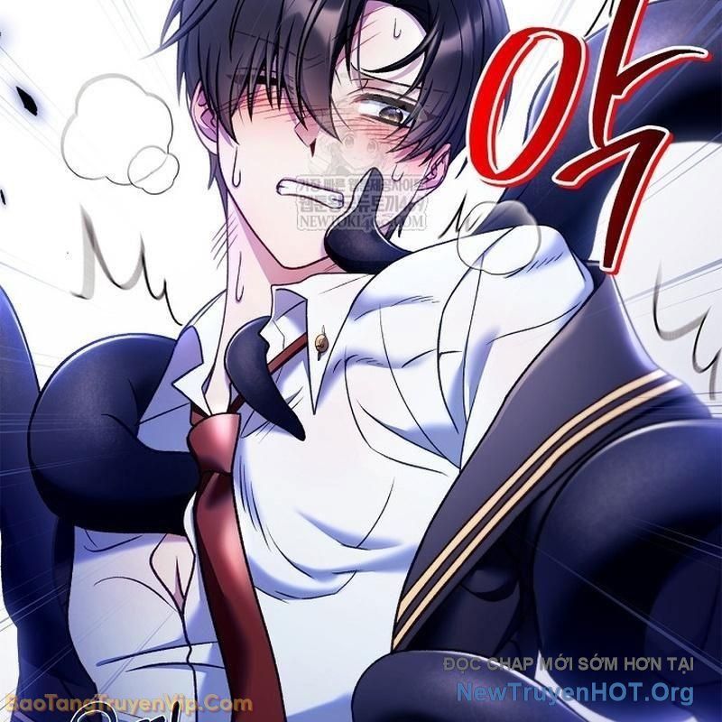 Kí Sự Hồi Quy [Chap 161]