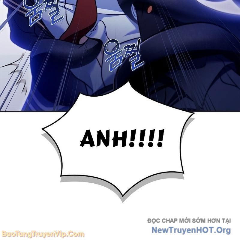 Kí Sự Hồi Quy [Chap 161]