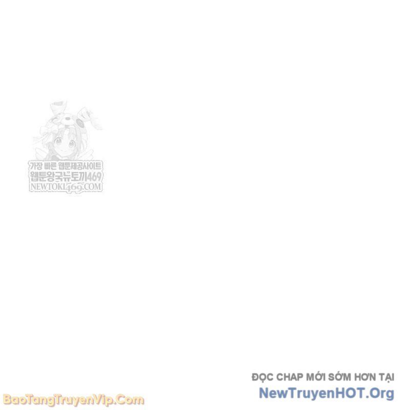 Kí Sự Hồi Quy [Chap 161]