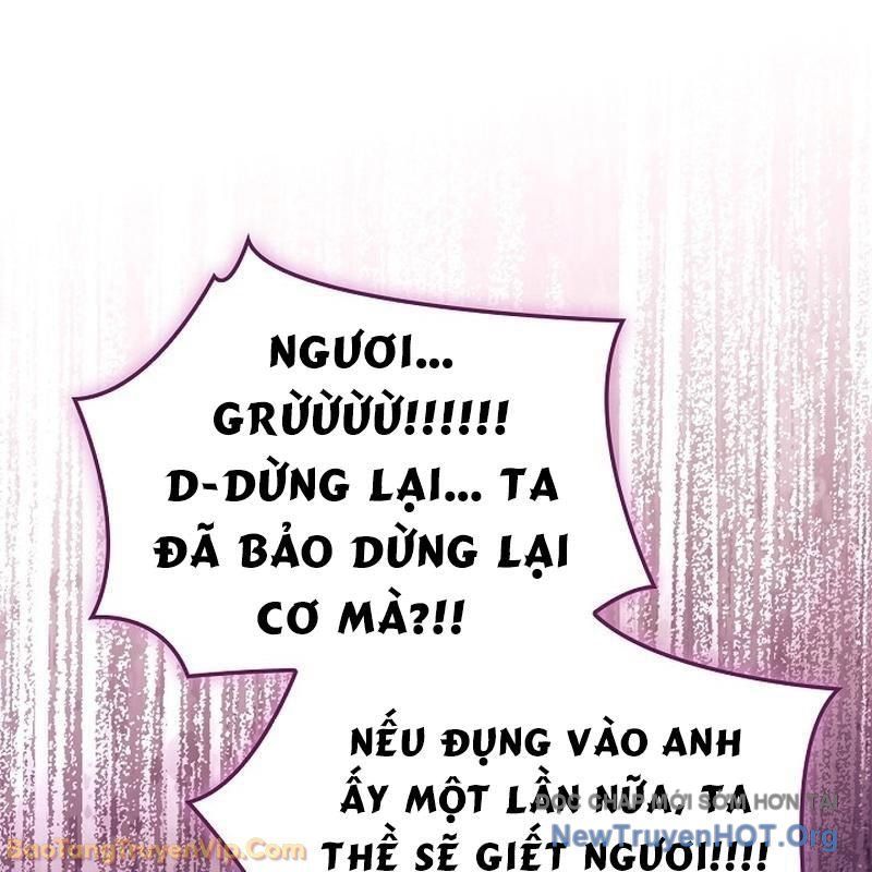 Kí Sự Hồi Quy [Chap 161]