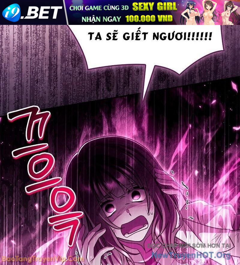 Kí Sự Hồi Quy [Chap 161]