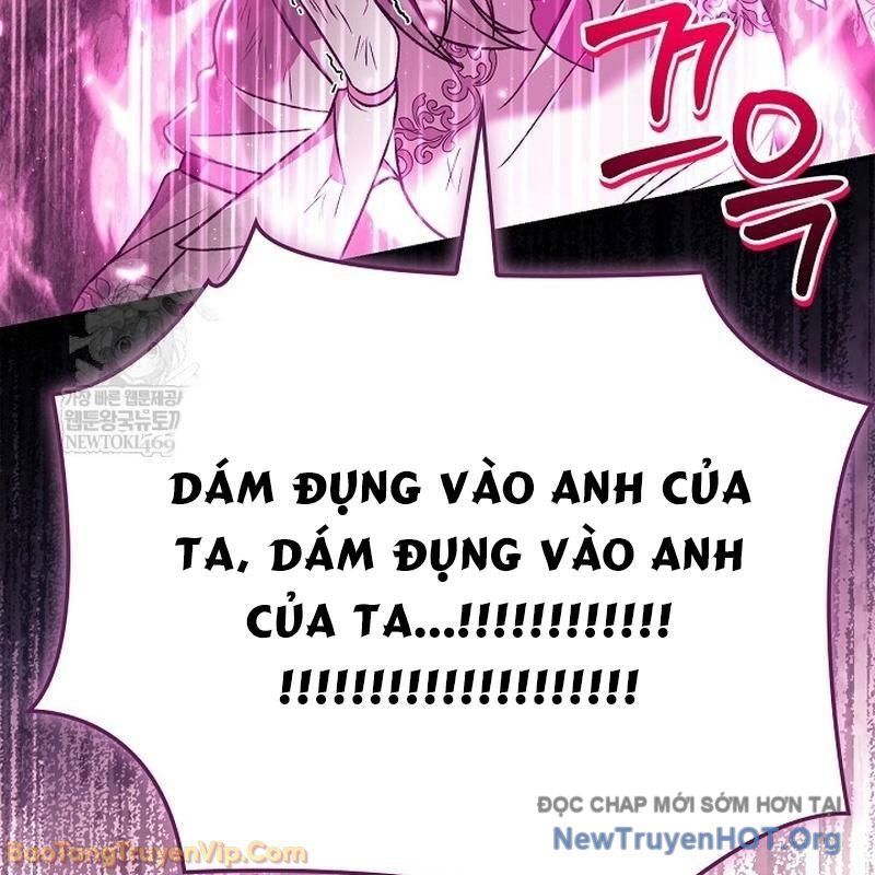 Kí Sự Hồi Quy [Chap 161]