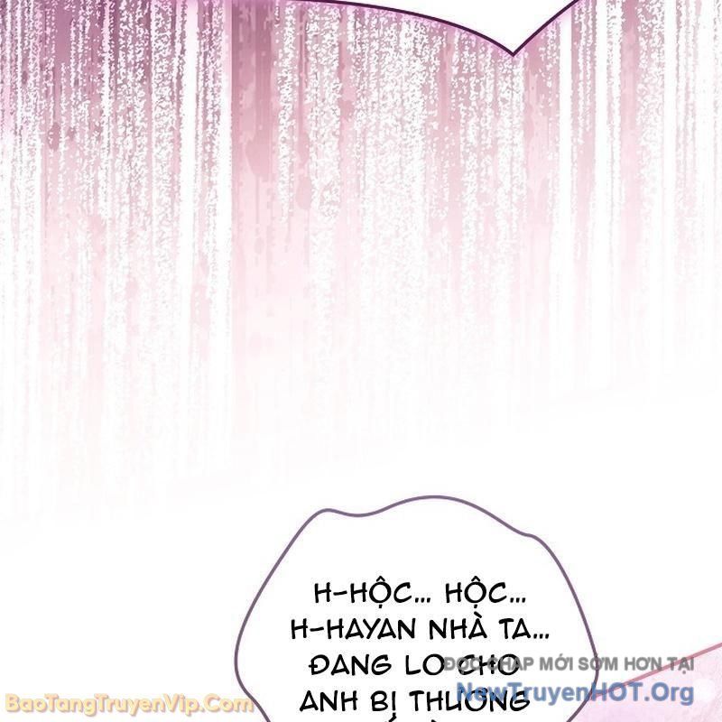 Kí Sự Hồi Quy [Chap 161]