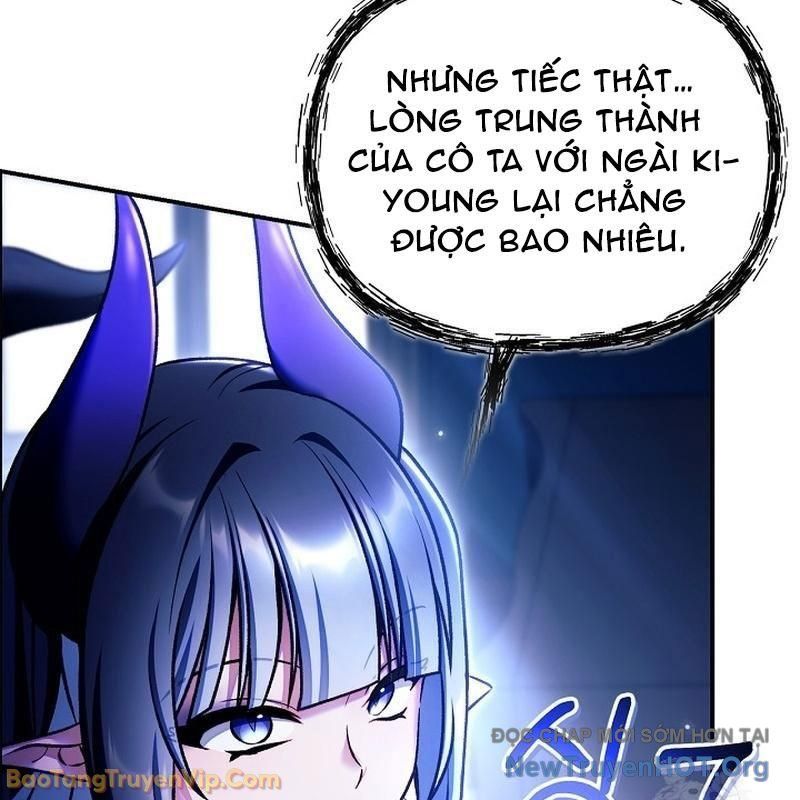 Kí Sự Hồi Quy [Chap 161]