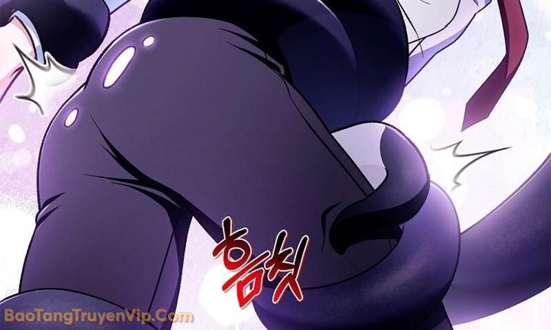 Kí Sự Hồi Quy [Chap 161]