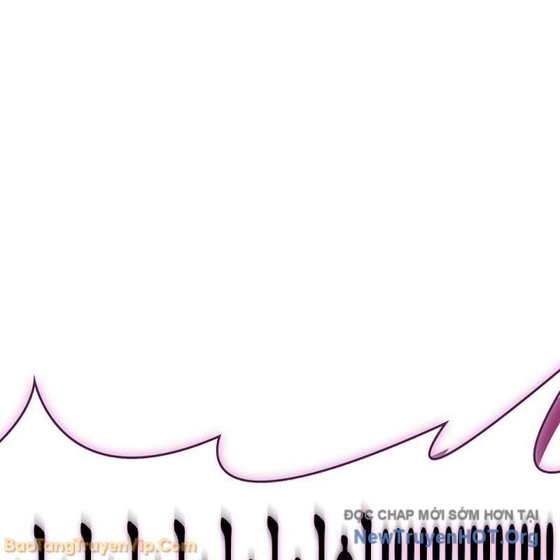 Kí Sự Hồi Quy [Chap 161]