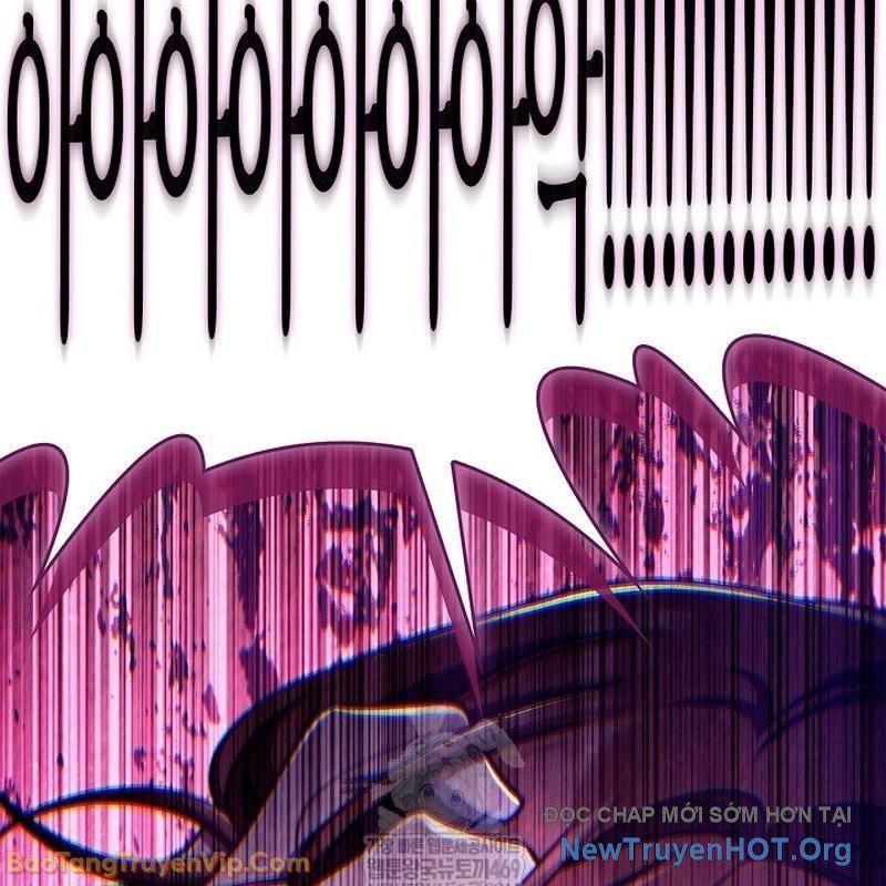 Kí Sự Hồi Quy [Chap 161]