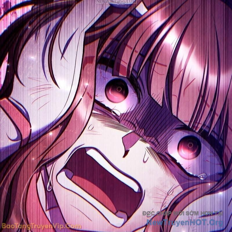 Kí Sự Hồi Quy [Chap 161]