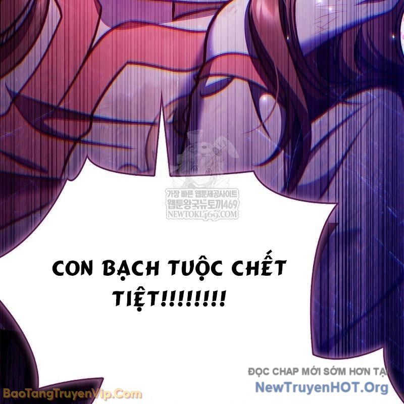 Kí Sự Hồi Quy [Chap 161]