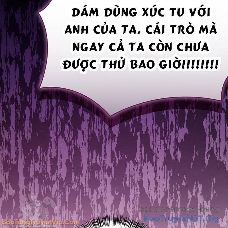 Kí Sự Hồi Quy [Chap 161]