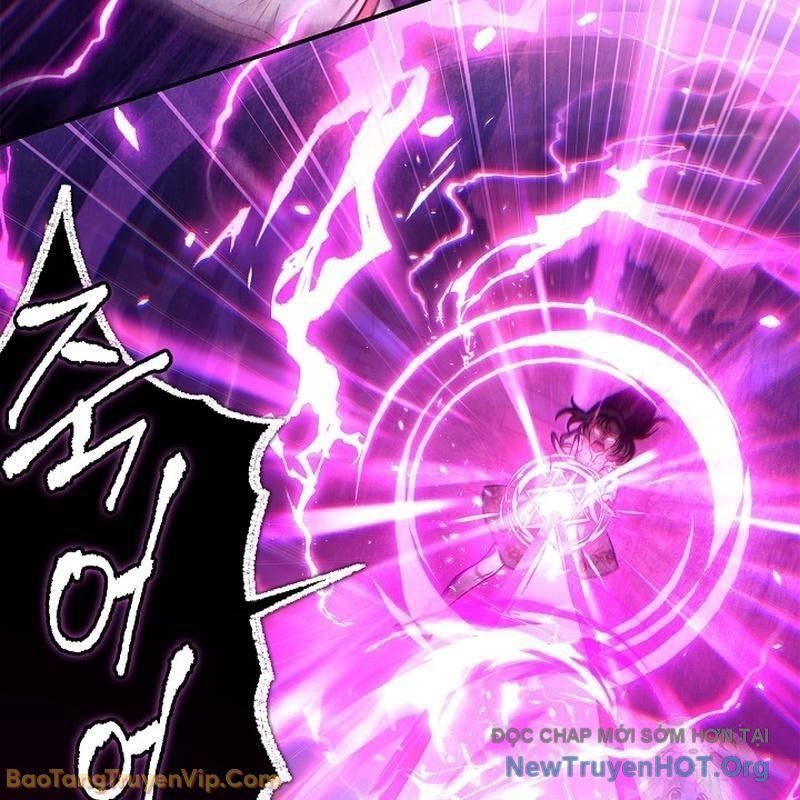 Kí Sự Hồi Quy [Chap 161]