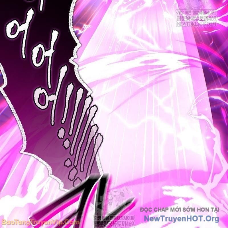 Kí Sự Hồi Quy [Chap 161]