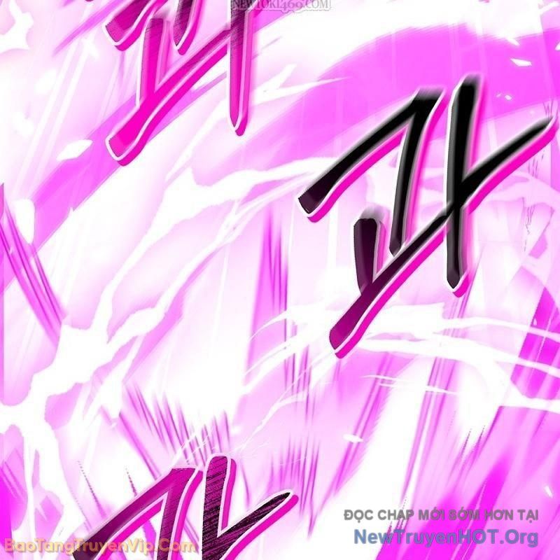 Kí Sự Hồi Quy [Chap 161]