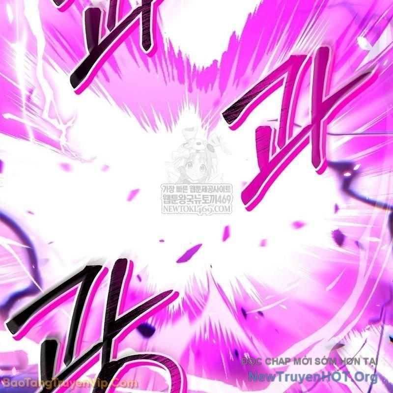 Kí Sự Hồi Quy [Chap 161]