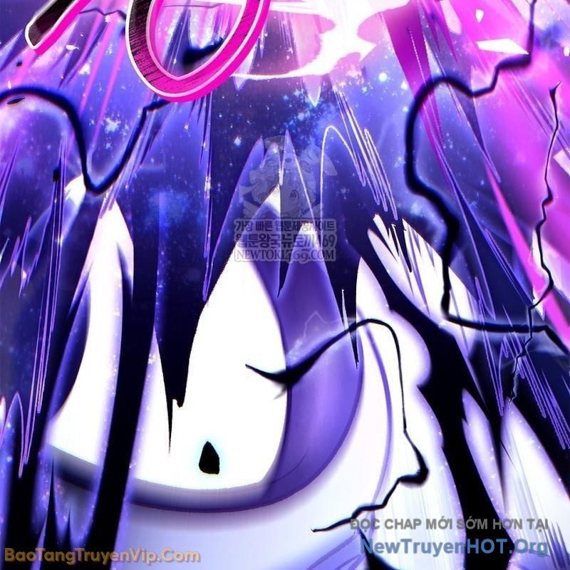 Kí Sự Hồi Quy [Chap 161]