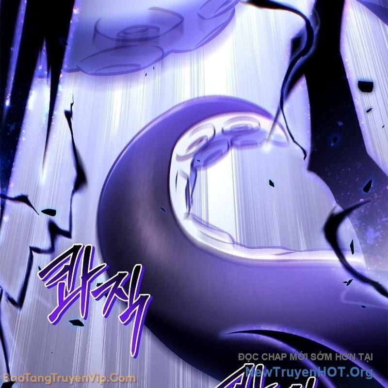 Kí Sự Hồi Quy [Chap 161]