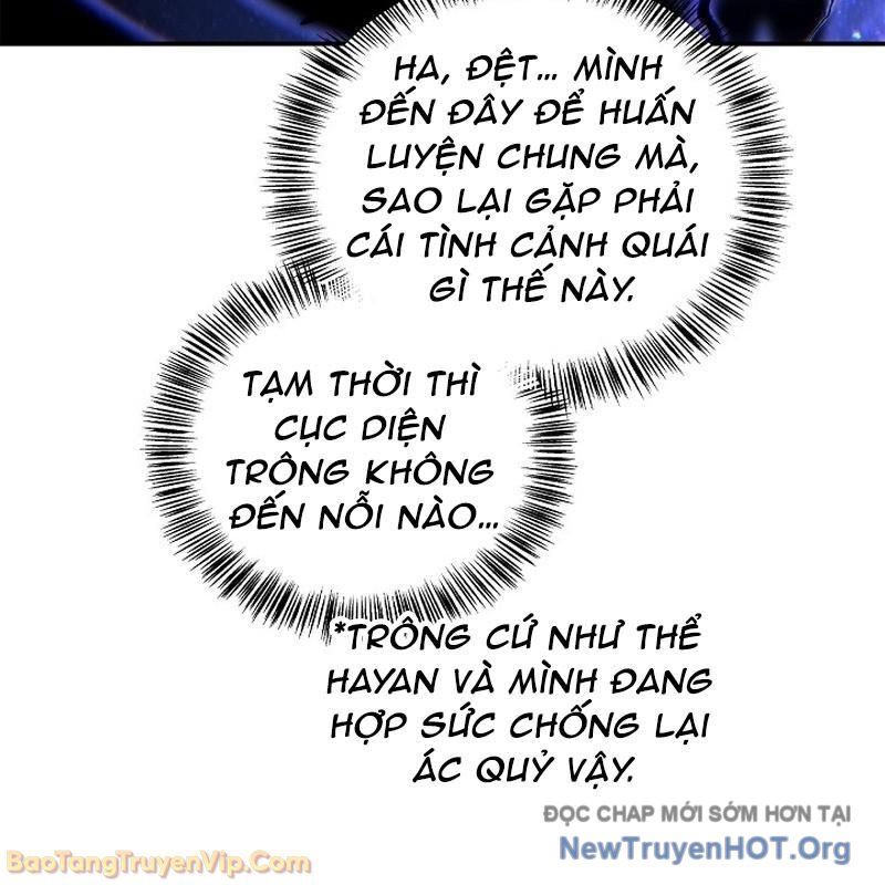 Kí Sự Hồi Quy [Chap 161]