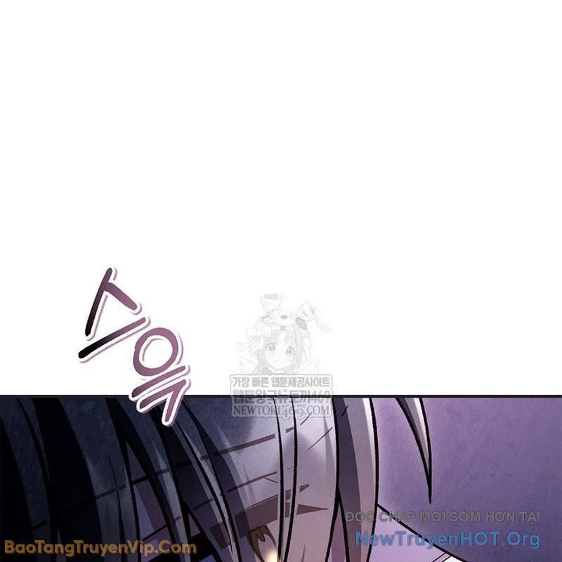 Kí Sự Hồi Quy [Chap 161]